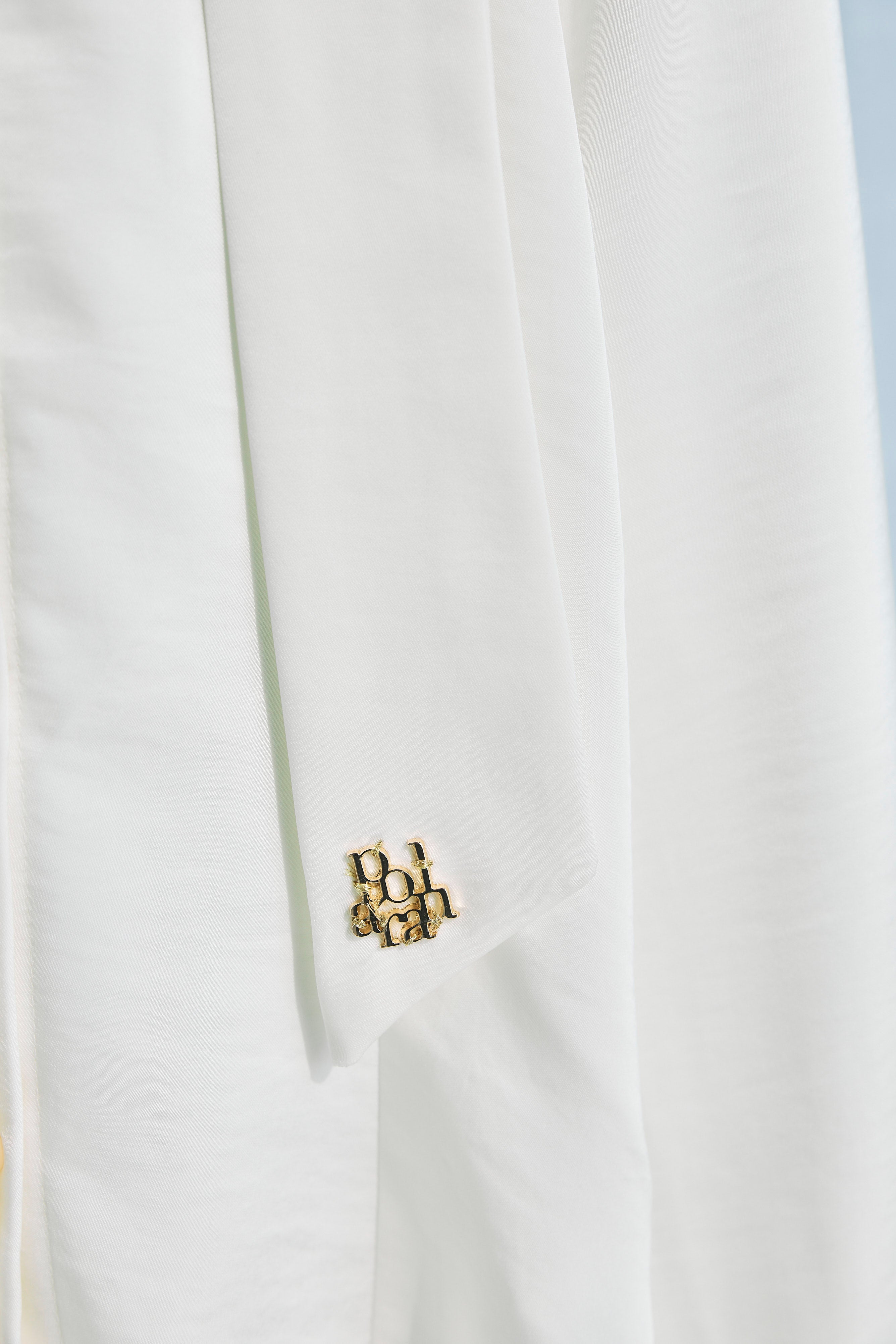 2025 SPRING COLLECTION – poláura OFFICIAL ONLINE STORE