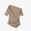 beige / free