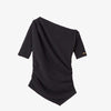 black / free