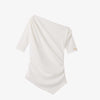 white / free