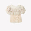 beige / free