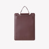 brown / free