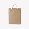 beige / free
