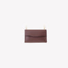 brown / free