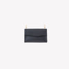 black / free