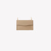 beige / free