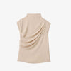 beige / free