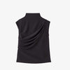 black / free