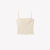 beige / free