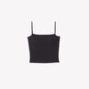 black / free