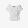white / free