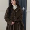 brown / free