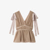 beige / free