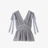grey / free
