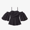 black / free