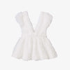 white / free