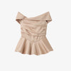 beige / free