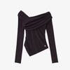black / free
