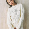 ivory / Ladys S
