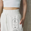 ivory / ladys S