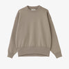 brown / M