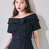 black / free