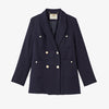navy / free