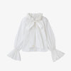 white / free