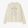 ivory / mens M