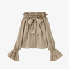 beige / free