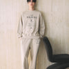 mocha / mens M
