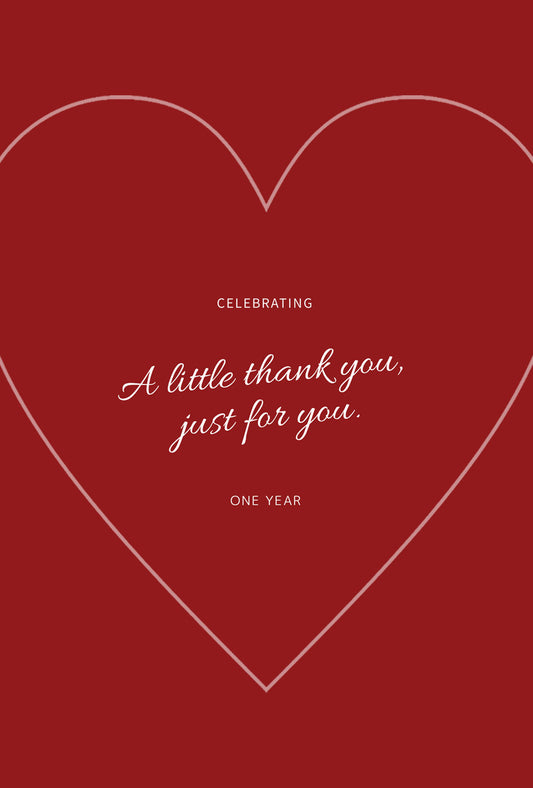 【特別ご招待枠】poláura 1ST ANNIVERSARY SPECIAL EVENT TICKET