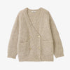 beige / FREE