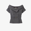 grey / free