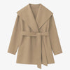 beige / free