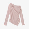 pink / free