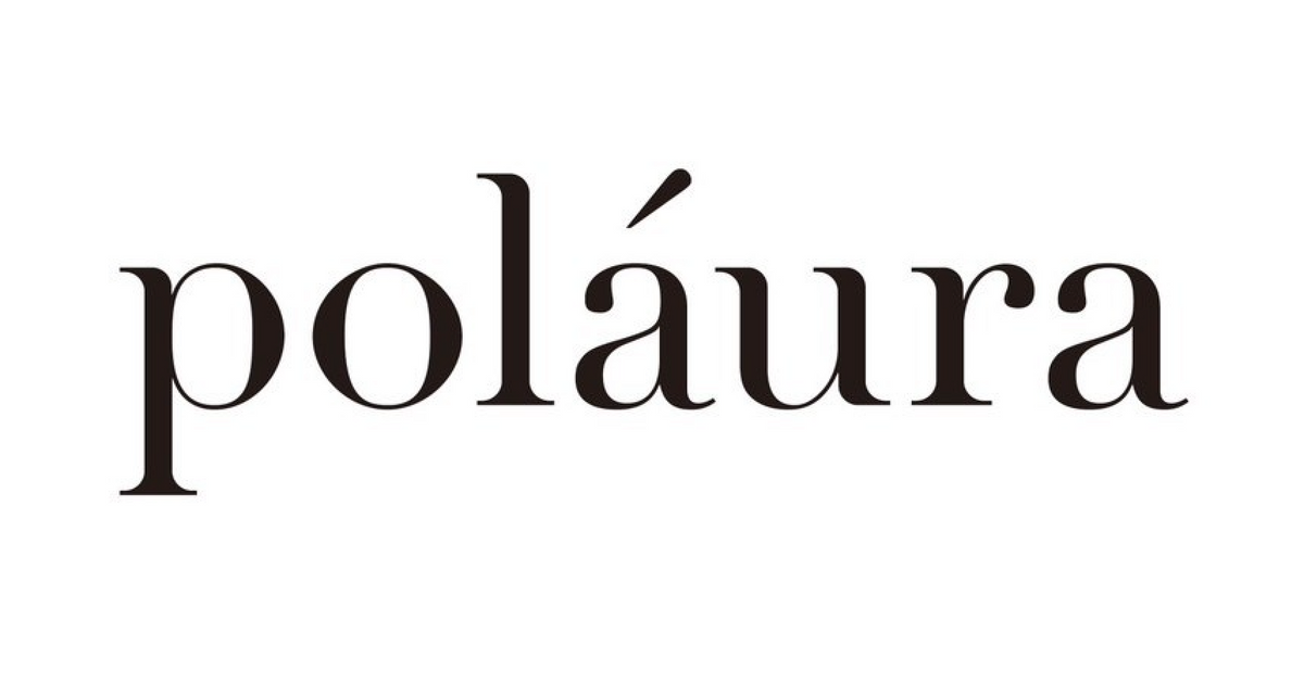 poláura OFFICIAL ONLINE STORE poláura OFFICIAL ONLINE STORE