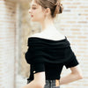black / free