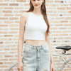 white / free