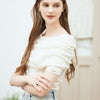 ivory / free