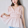 pink / free