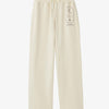 ivory / mens M