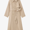 beige / free