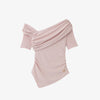 pink / free