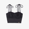 black / free