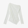 white / free
