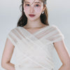 ivory / free