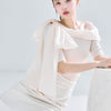 ivory / free