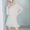 white / free