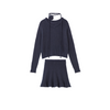 navy / free